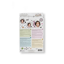 Load image into Gallery viewer, Snazaroo Face Painting Fantasy Palette Kit