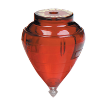 Load image into Gallery viewer, Duncan Spinning Top