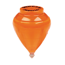 Load image into Gallery viewer, Duncan Spinning Top