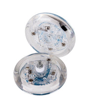 Load image into Gallery viewer, Duncan Limelight LED Yo-Yo