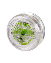 Load image into Gallery viewer, Duncan Limelight LED Yo-Yo