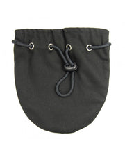 Load image into Gallery viewer, 80mm Juggle Dream Clear Acrylic Contact Juggling Ball with Contact Ball Pouch