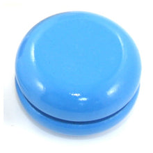 Load image into Gallery viewer, Juggle Dream "Basic" Wooden Yo-Yo