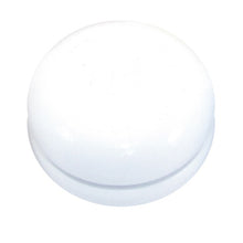 Load image into Gallery viewer, Juggle Dream "Basic" Wooden Yo-Yo