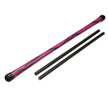 Load image into Gallery viewer, Trickster Devil Stick & Control Sticks