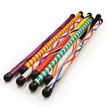 Load image into Gallery viewer, Trickster Devil Stick & Control Sticks