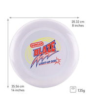 Load image into Gallery viewer, Duncan Blaze Light-Up Disc
