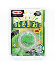 Load image into Gallery viewer, Duncan Limelight LED Yo-Yo