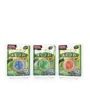 Load image into Gallery viewer, Duncan Limelight LED Yo-Yo