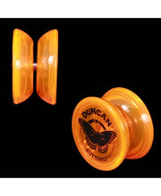 Load image into Gallery viewer, Duncan Butterfly Yo-Yo