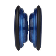 Load image into Gallery viewer, Henry's Lizard Yo-Yo + Henry Yo-yo Booklet