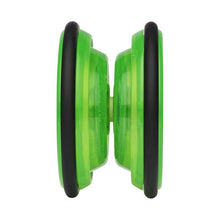 Load image into Gallery viewer, Henry's Lizard Yo-Yo + Henry Yo-yo Booklet