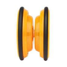 Load image into Gallery viewer, Henry's Lizard Yo-Yo + Henry Yo-yo Booklet