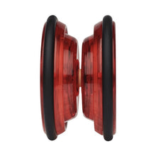 Load image into Gallery viewer, Henry's Lizard Yo-Yo + Henry Yo-yo Booklet