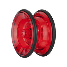 Load image into Gallery viewer, Henry's Lizard Yo-Yo + Henry Yo-yo Booklet