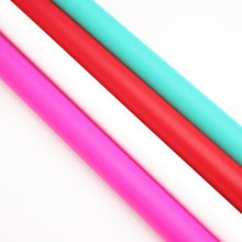 Load image into Gallery viewer, Play Perfect Travel Hoop Naked - two sizes available