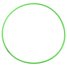 Load image into Gallery viewer, Play Perfect Travel Hoop Naked - two sizes available