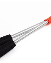 Load image into Gallery viewer, Juggle Dream "Ali Dream" Aluminium Diabolo Handsticks