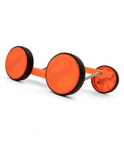 Load image into Gallery viewer, Indy Fun Stepper Pedal Vehicle