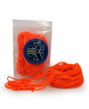 Load image into Gallery viewer, Infinity Yo-yo strings - Pack of ten strings