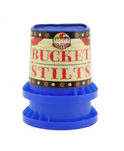 Load image into Gallery viewer, Indy Bucket Stilts