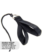 Load image into Gallery viewer, Juggle Dream Scarf Poi