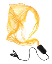 Load image into Gallery viewer, Juggle Dream Scarf Poi