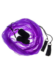 Load image into Gallery viewer, Juggle Dream Scarf Poi