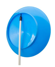 Load image into Gallery viewer, Juggle Dream Spinning Plate & Stick