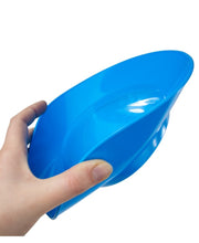 Load image into Gallery viewer, Juggle Dream Spinning Plate & Stick