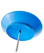 Load image into Gallery viewer, Juggle Dream Spinning Plate & Stick