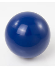 Load image into Gallery viewer, 100mm Juggle Dream Stage Contact Ball