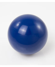 Load image into Gallery viewer, 80mm Juggle Dream Stage Contact Ball