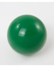 Load image into Gallery viewer, 80mm Juggle Dream Stage Contact Ball