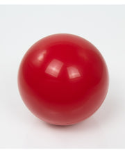 Load image into Gallery viewer, 80mm Juggle Dream Stage Contact Ball
