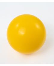 Load image into Gallery viewer, 80mm Juggle Dream Stage Contact Ball