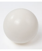 Load image into Gallery viewer, 100mm Juggle Dream Stage Contact Ball