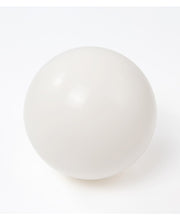 Load image into Gallery viewer, 80mm Juggle Dream Stage Contact Ball