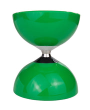 Load image into Gallery viewer, Juggle Dream Carousel Bearing Diabolo