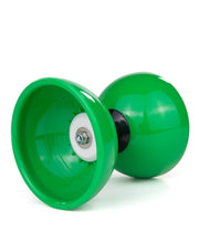 Load image into Gallery viewer, Juggle Dream Carousel Bearing Diabolo