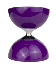 Load image into Gallery viewer, Juggle Dream Carousel Bearing Diabolo