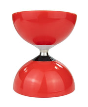 Load image into Gallery viewer, Juggle Dream Carousel Bearing Diabolo