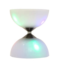 Load image into Gallery viewer, Juggle Dream Lunar-Spin Diabolo & Light Kit