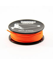 Load image into Gallery viewer, 10m Juggle Dream Ninja Diabolo String - Orange