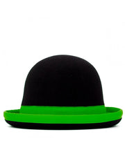 Load image into Gallery viewer, Juggle Dream Tumbler Juggling Bowler Hat