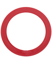 Load image into Gallery viewer, Juggle Dream Standard Juggling Ring