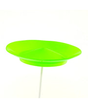 Load image into Gallery viewer, Juggle Dream Spinning Plate & Stick