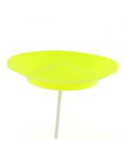 Load image into Gallery viewer, Juggle Dream Spinning Plate & Stick