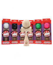Load image into Gallery viewer, Royal Kendama