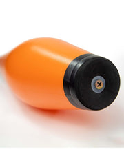 Load image into Gallery viewer, Juggle Dream Trainer Club